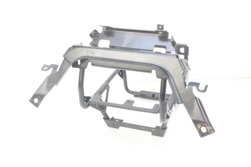 photo de Pająk przedni panelu przedniego PEUGEOT CITYSTAR 125 (2011 - 2017) - Inny kąt widzenia