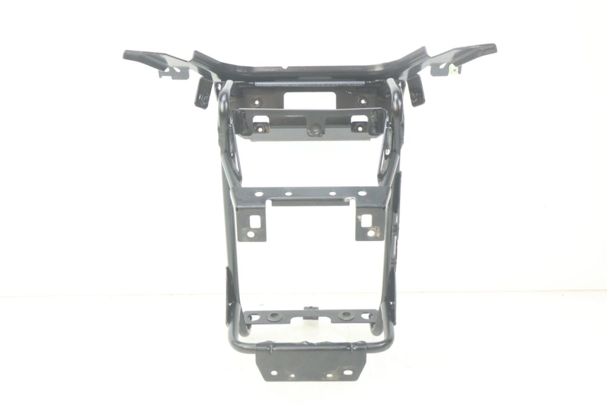 photo de Pająk przedni panelu przedniego PEUGEOT CITYSTAR 125 (2011 - 2017) - Zbliżenie techniczne