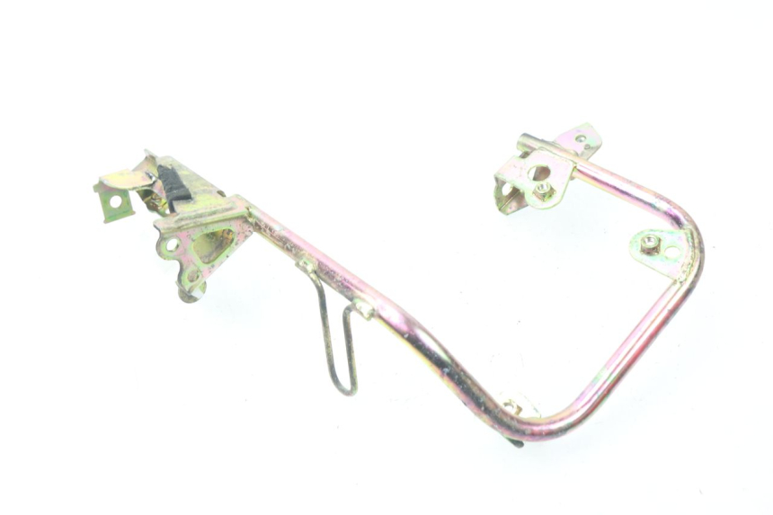 photo de Pająk przedni panel przedni YAMAHA CYGNUS X 125 (2004 - 2007) - Szczegół części