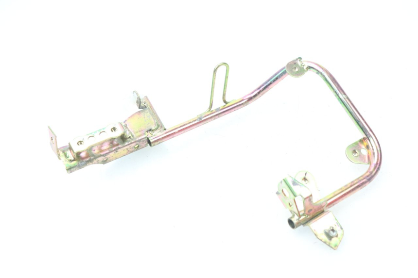 photo de Pająk przedni panel przedni YAMAHA CYGNUS X 125 (2004 - 2007) - Inny kąt widzenia