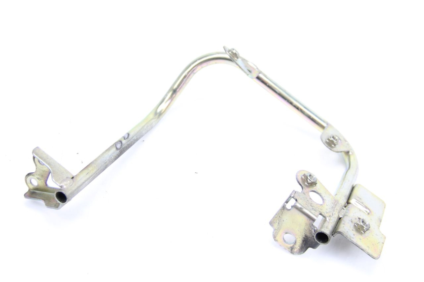 photo de Pająk przedni panelu przedniego YAMAHA CYGNUS X INJECTION 125 (2007 - 2013) - Szczegół części