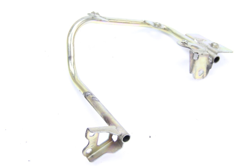 photo de Pająk przedni panelu przedniego YAMAHA CYGNUS X INJECTION 125 (2007 - 2013) - Zoom stanu zużycia