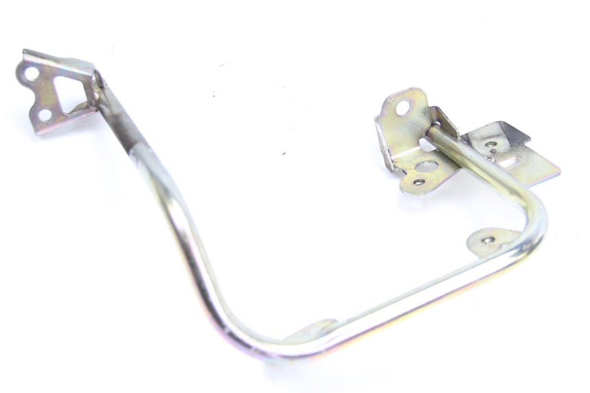 photo de Pająk przedni panelu przedniego YAMAHA CYGNUS X INJECTION 125 (2007 - 2013) - Punkty mocowania