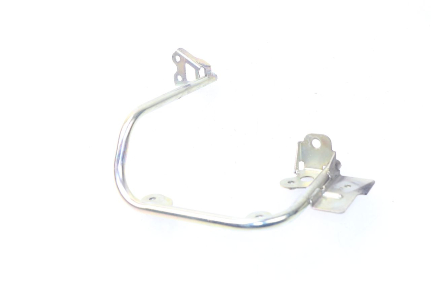 photo de Pająk przedni panelu przedniego YAMAHA CYGNUS X INJECTION 125 (2007 - 2013) - Szczegół części