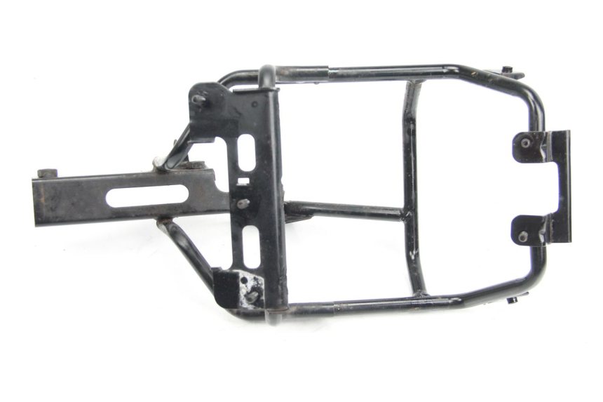 photo de Pająk przedni panelu przedniego KYMCO DINK 4T 50 (2007 - 2018) - Widok główny