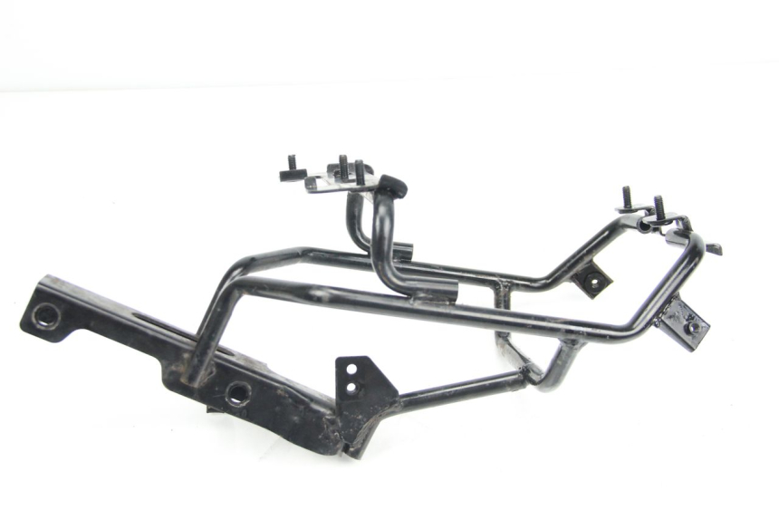 photo de Pająk przedni panelu przedniego KYMCO DINK 4T 50 (2007 - 2018) - Szczegół części