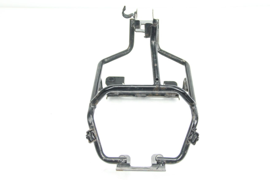 photo de Pająk przedni panelu przedniego KYMCO DINK 4T 50 (2007 - 2018) - Inny kąt widzenia