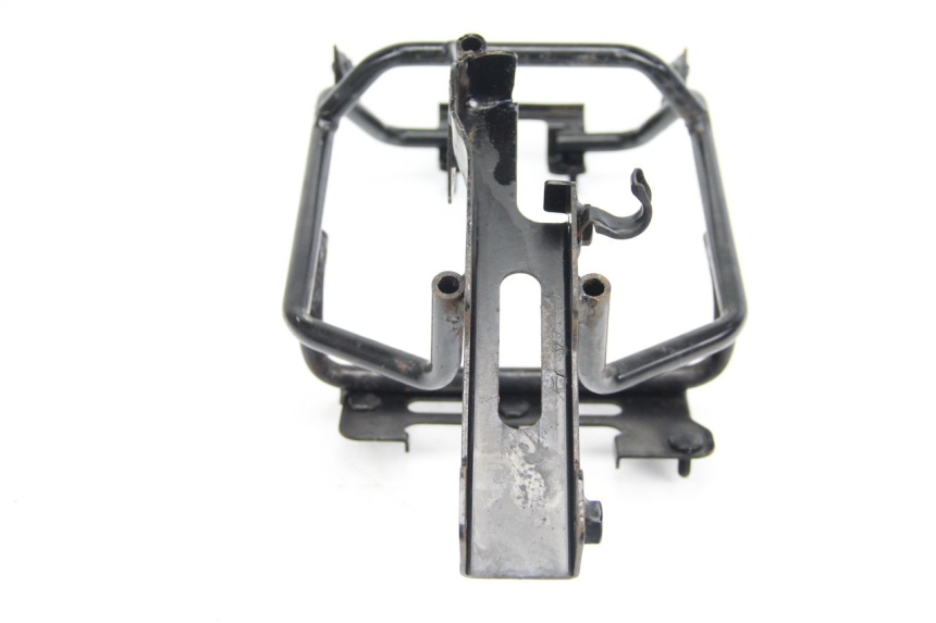 photo de Pająk przedni panelu przedniego KYMCO DINK 4T 50 (2007 - 2018) - Zbliżenie techniczne