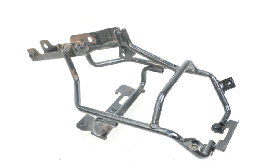 photo de Pająk przedni panelu przedniego KYMCO DINK 4T 50 (2007 - 2018) - Widok główny