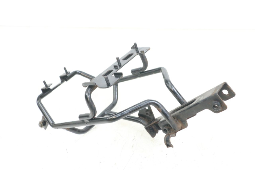 photo de Pająk przedni panelu przedniego KYMCO DINK 4T 50 (2007 - 2018) - Szczegół części