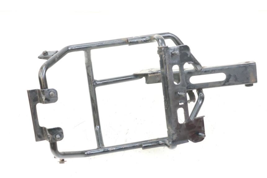 photo de Pająk przedni panelu przedniego KYMCO DINK 4T 50 (2007 - 2018) - Zoom stanu zużycia