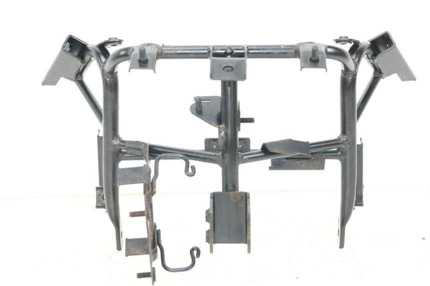 photo de Pająk przedni panelu przedniego KYMCO DINK STREET ABS 125 (2011 - 2018) - Widok główny