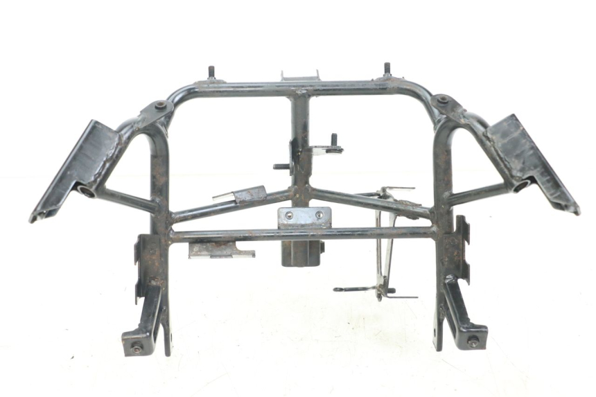 photo de Pająk przedni panelu przedniego KYMCO DINK STREET ABS 125 (2011 - 2018) - Szczegół części