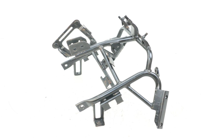 photo de Pająk przedni panelu przedniego KYMCO DINK STREET ABS 125 (2011 - 2018) - Zoom stanu zużycia