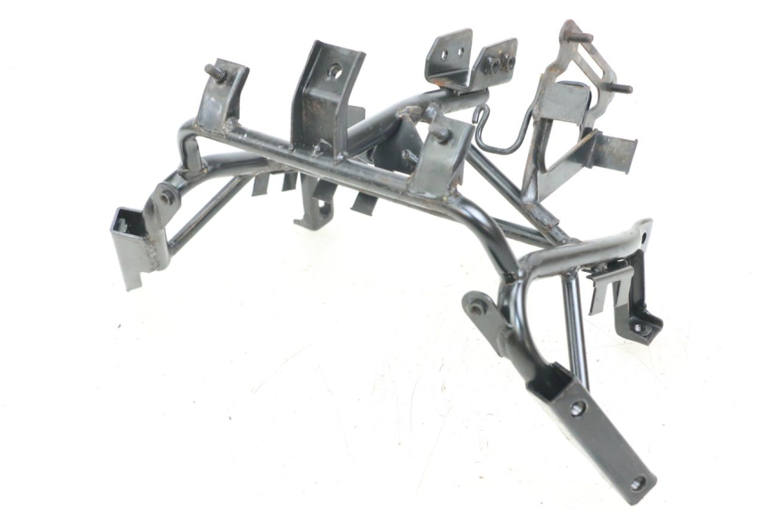 photo de Pająk przedni panelu przedniego KYMCO DINK STREET ABS 125 (2011 - 2018) - Inny kąt widzenia