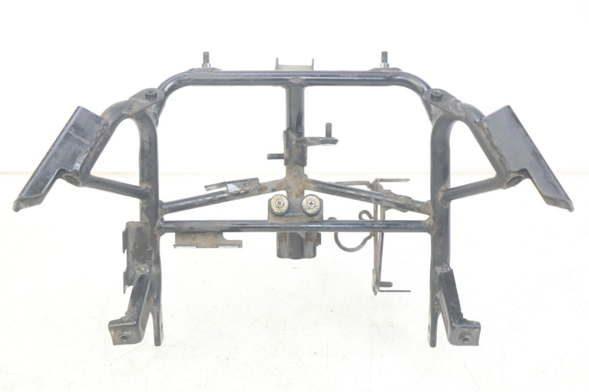 photo de Pająk przedni panelu przedniego KYMCO DINK STREET 125 (2009 - 2014) - Widok główny