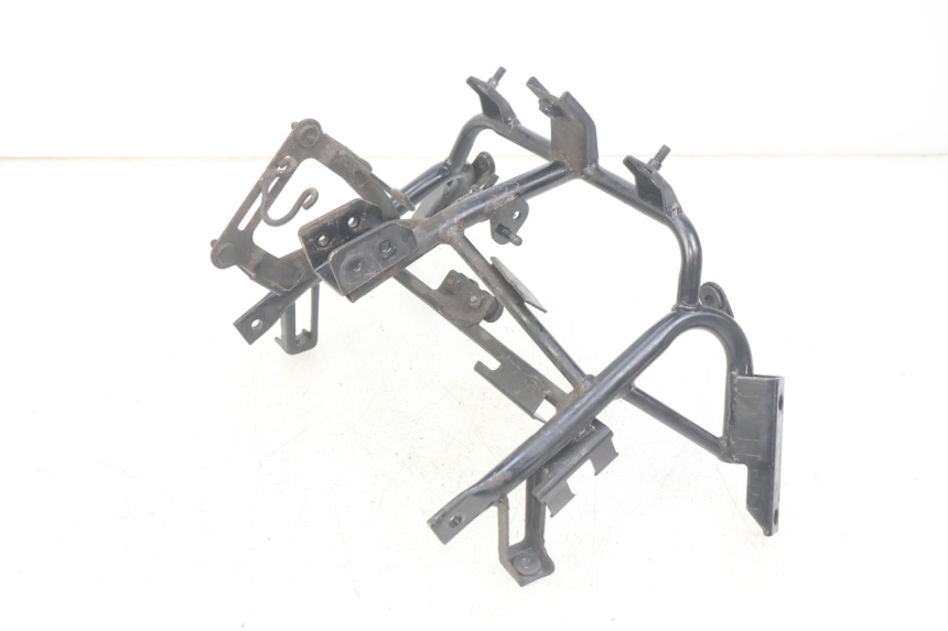 photo de Pająk przedni panelu przedniego KYMCO DINK STREET 125 (2009 - 2014) - Szczegół części