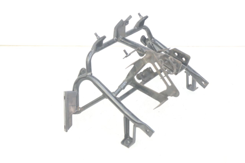 photo de Pająk przedni panelu przedniego KYMCO DINK STREET 125 (2009 - 2014) - Zoom stanu zużycia