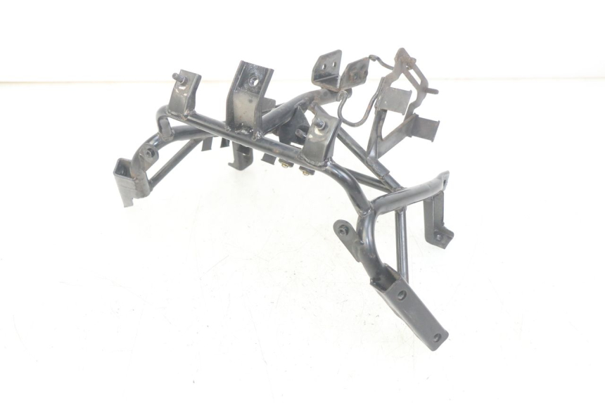 photo de Pająk przedni panelu przedniego KYMCO DINK STREET 125 (2009 - 2014) - Inny kąt widzenia