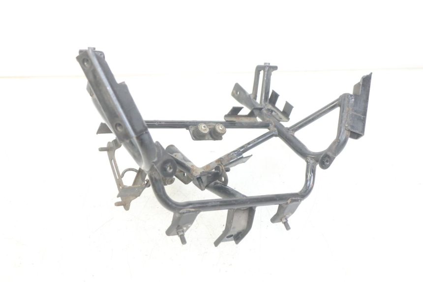 photo de Pająk przedni panelu przedniego KYMCO DINK STREET 125 (2009 - 2014) - Widok ogólny