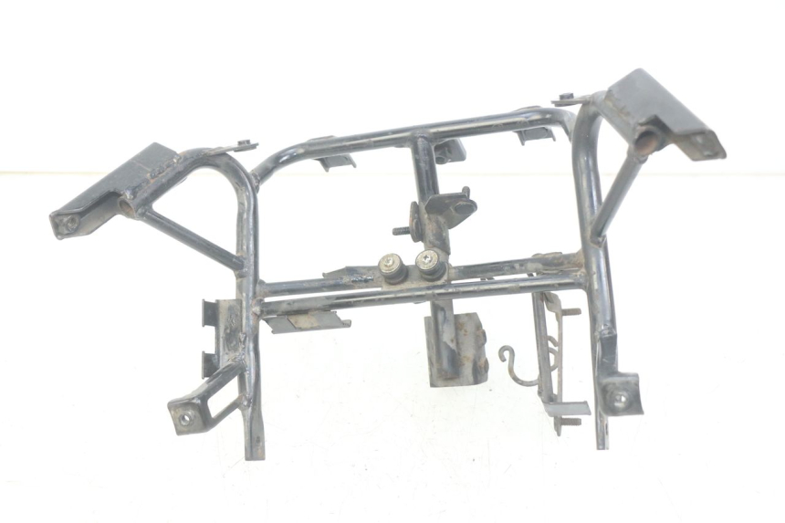 photo de Pająk przedni panelu przedniego KYMCO DINK STREET 125 (2009 - 2014) - Punkty mocowania