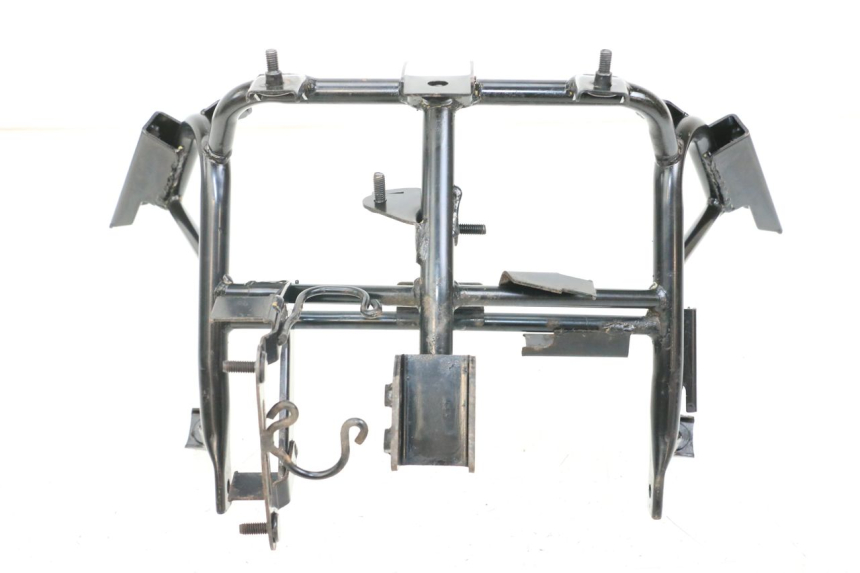 photo de Pająk przedni panelu przedniego KYMCO DINK STREET 125 (2009 - 2014) - Widok główny