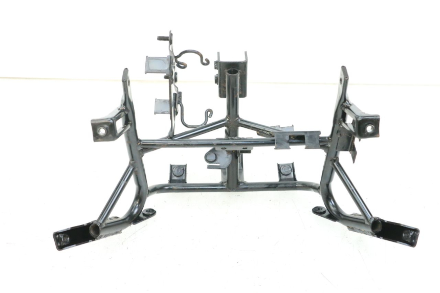 photo de Pająk przedni panelu przedniego KYMCO DINK STREET 125 (2009 - 2014) - Szczegół części