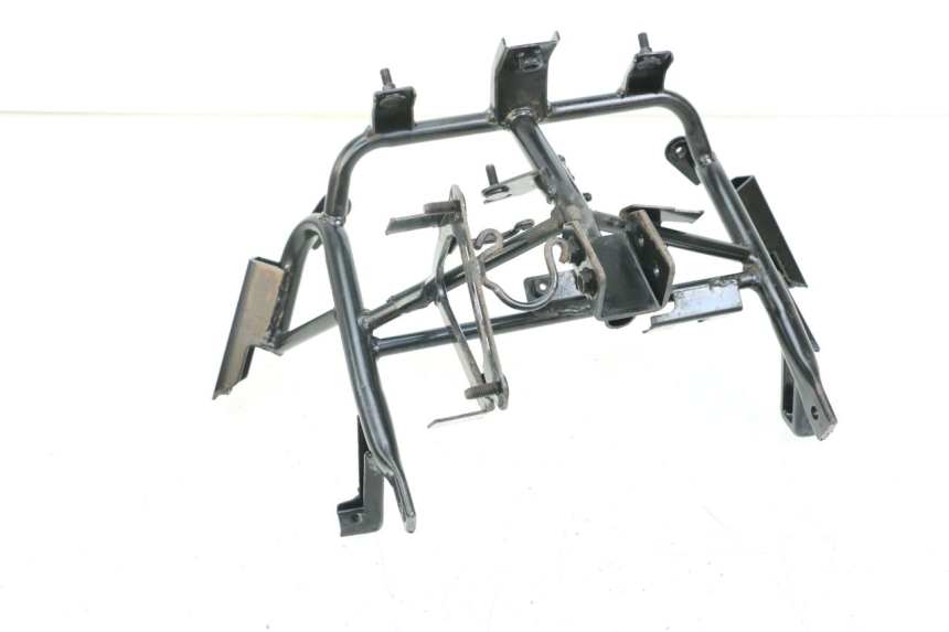 photo de Pająk przedni panelu przedniego KYMCO DINK STREET 125 (2009 - 2014) - Zoom stanu zużycia