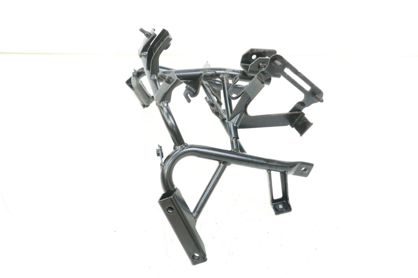 photo de Pająk przedni panelu przedniego KYMCO DINK STREET 125 (2009 - 2014) - Inny kąt widzenia