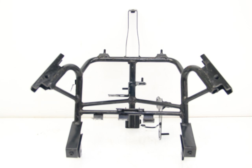 photo de Pająk przedni panelu przedniego KYMCO DOWNTOWN ABS 125 (2015 - 2017) - Widok główny