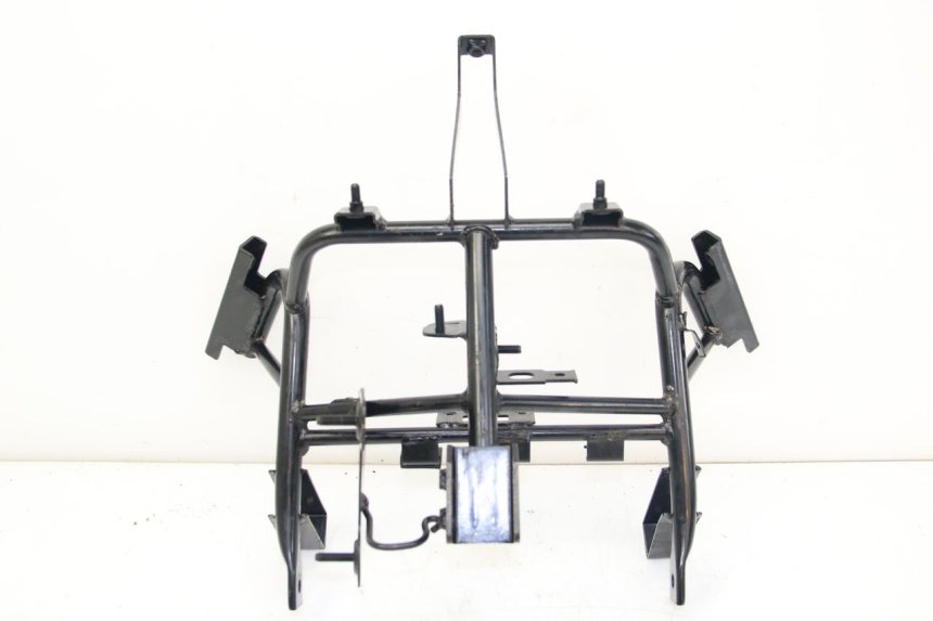 photo de Pająk przedni panelu przedniego KYMCO DOWNTOWN ABS 125 (2015 - 2017) - Szczegół części