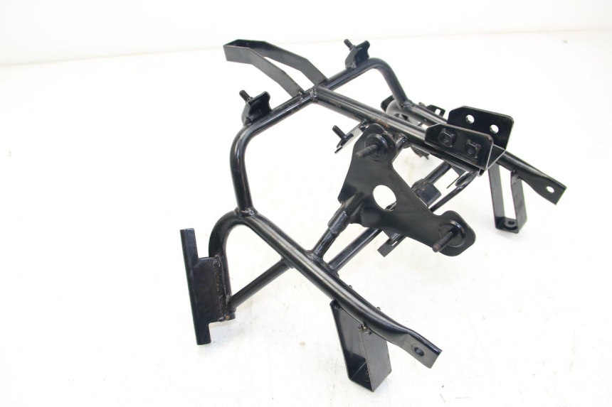 photo de Pająk przedni panelu przedniego KYMCO DOWNTOWN ABS 125 (2015 - 2017) - Zoom stanu zużycia