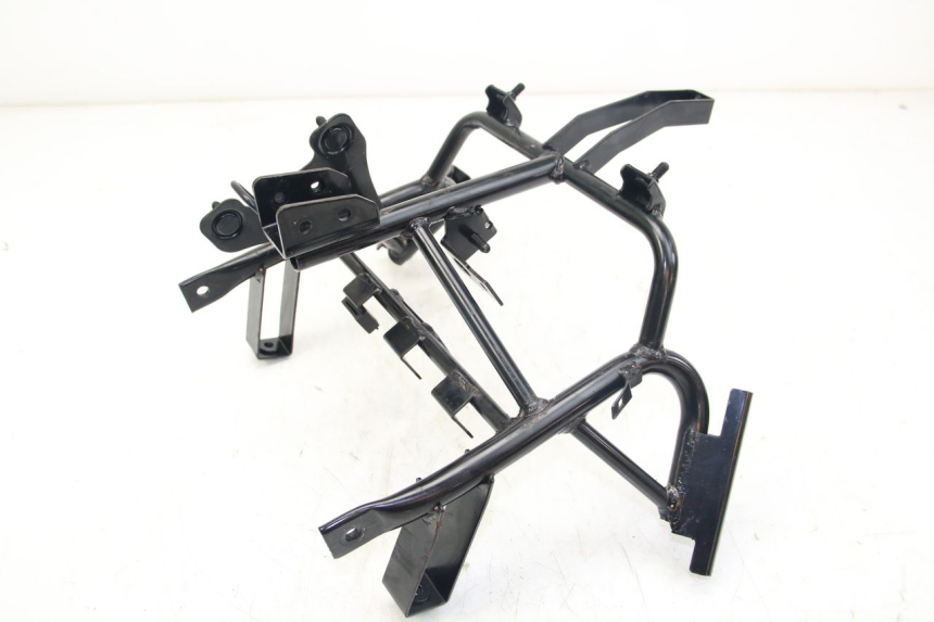 photo de Pająk przedni panelu przedniego KYMCO DOWNTOWN ABS 125 (2015 - 2017) - Inny kąt widzenia