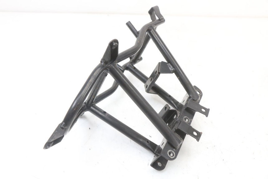 photo de Pająk przedni panelu przedniego LONGJIA EASY MAX 125 (2020 - 2024) - Inny kąt widzenia