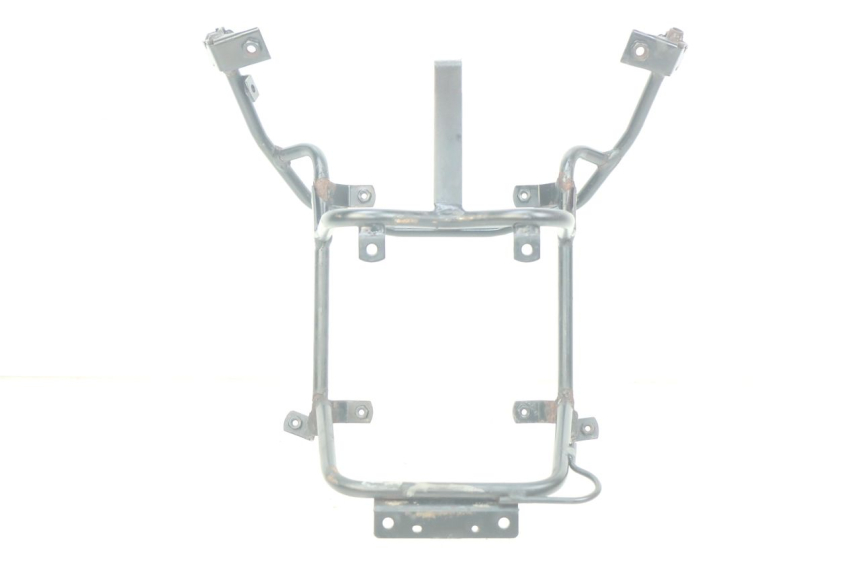 photo de Pająk przedni panel przedni PEUGEOT ELYSEO 125 (1999 - 2004) - Widok główny