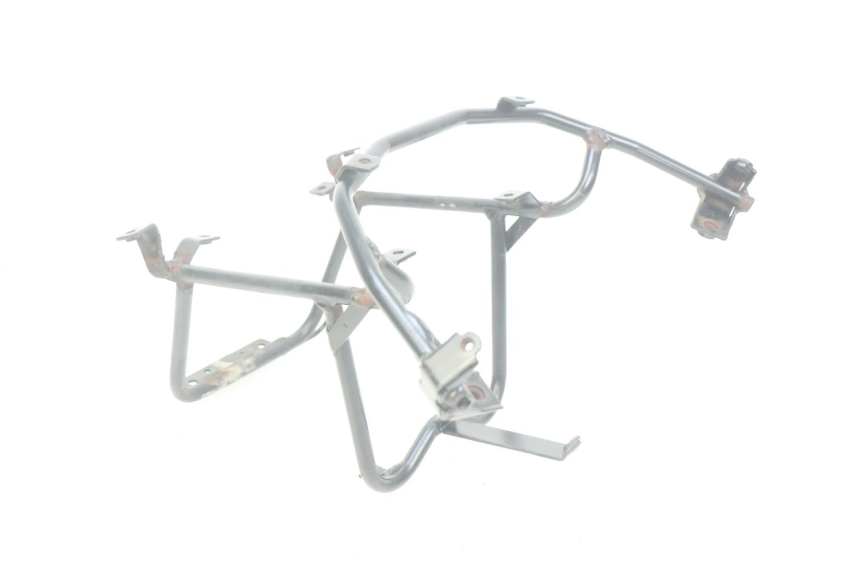 photo de Pająk przedni panel przedni PEUGEOT ELYSEO 125 (1999 - 2004) - Szczegół części