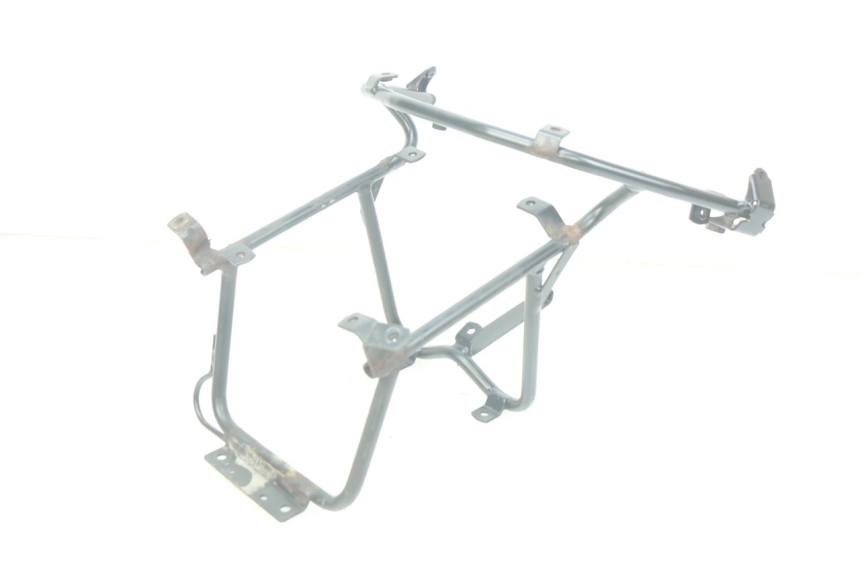 photo de Pająk przedni panel przedni PEUGEOT ELYSEO 125 (1999 - 2004) - Zoom stanu zużycia