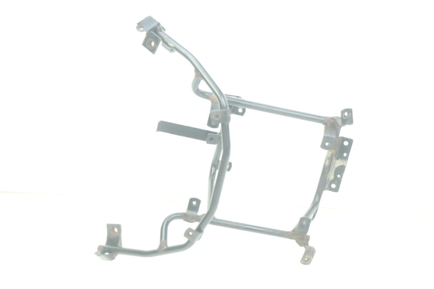 photo de Pająk przedni panel przedni PEUGEOT ELYSEO 125 (1999 - 2004) - Zbliżenie techniczne