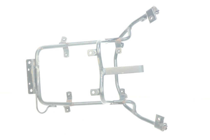 photo de Pająk przedni panel przedni PEUGEOT ELYSEO 125 (1999 - 2004) - Punkty mocowania