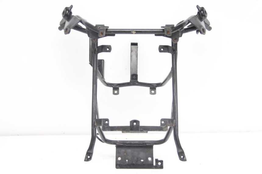 photo de Pająk przedni panelu przedniego PEUGEOT ELYSTAR 125 (2002 - 2007) - Widok główny