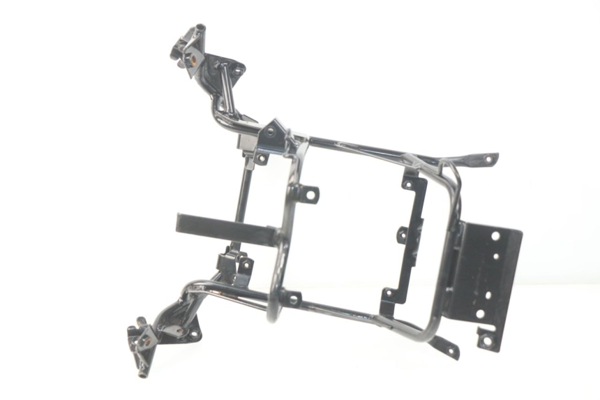 photo de Pająk przedni panelu przedniego PEUGEOT ELYSTAR 50 (2002 - 2014) - Widok główny