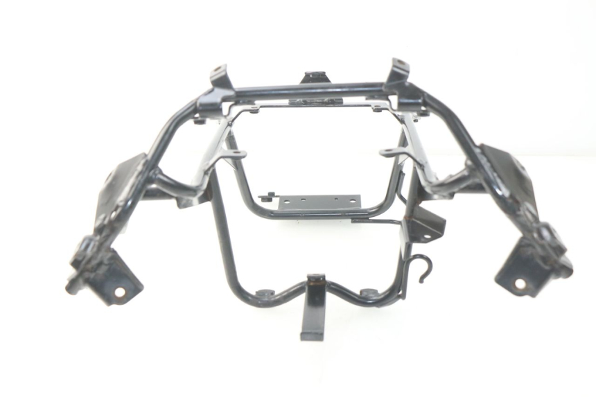 photo de Pająk przedni panelu przedniego PEUGEOT ELYSTAR 50 (2002 - 2014) - Szczegół części