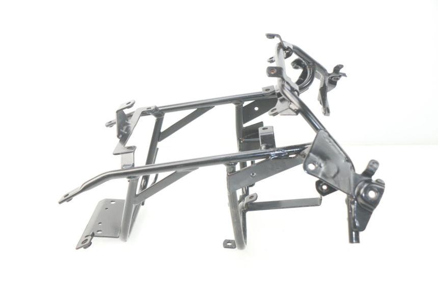 photo de Pająk przedni panelu przedniego PEUGEOT ELYSTAR 50 (2002 - 2014) - Zoom stanu zużycia