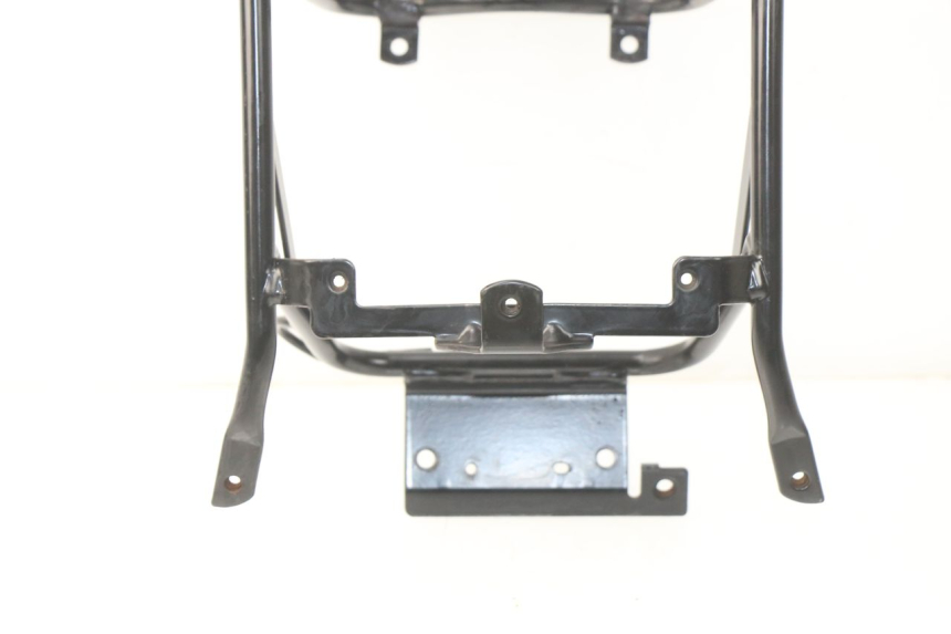 photo de Pająk przedni panelu przedniego PEUGEOT ELYSTAR 50 (2002 - 2014) - Inny kąt widzenia