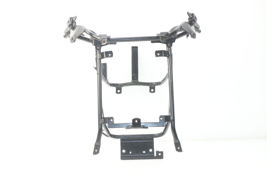 photo de Pająk przedni panelu przedniego PEUGEOT ELYSTAR 50 (2002 - 2014) - Zbliżenie techniczne