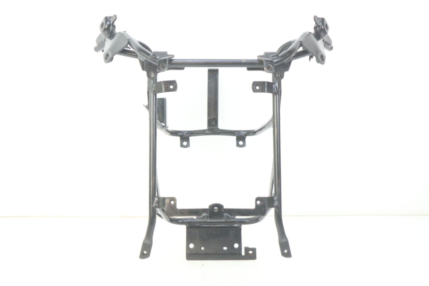 photo de Pająk przedni panelu przedniego PEUGEOT ELYSTAR 50 (2002 - 2014) - Widok główny