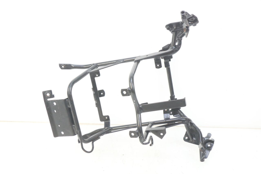 photo de Pająk przedni panelu przedniego PEUGEOT ELYSTAR 50 (2002 - 2014) - Szczegół części