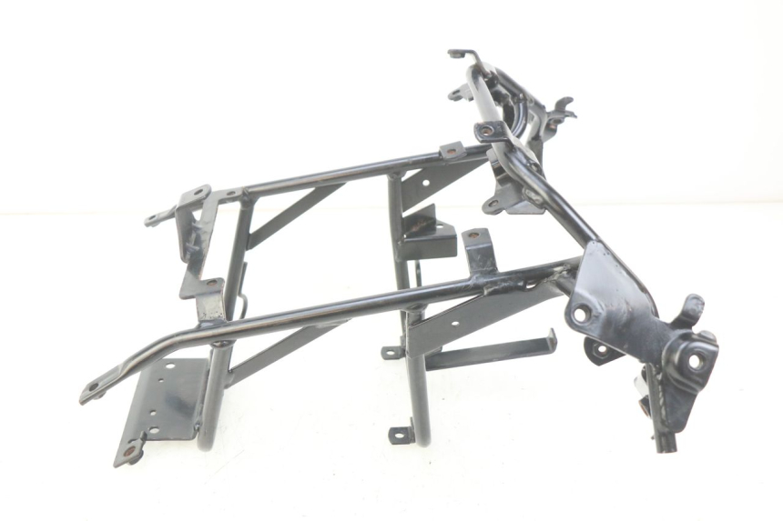 photo de Pająk przedni panelu przedniego PEUGEOT ELYSTAR 50 (2002 - 2014) - Zoom stanu zużycia