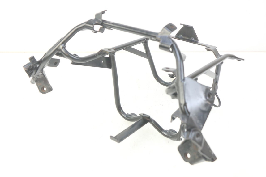 photo de Pająk przedni panelu przedniego PEUGEOT ELYSTAR 50 (2002 - 2014) - Inny kąt widzenia