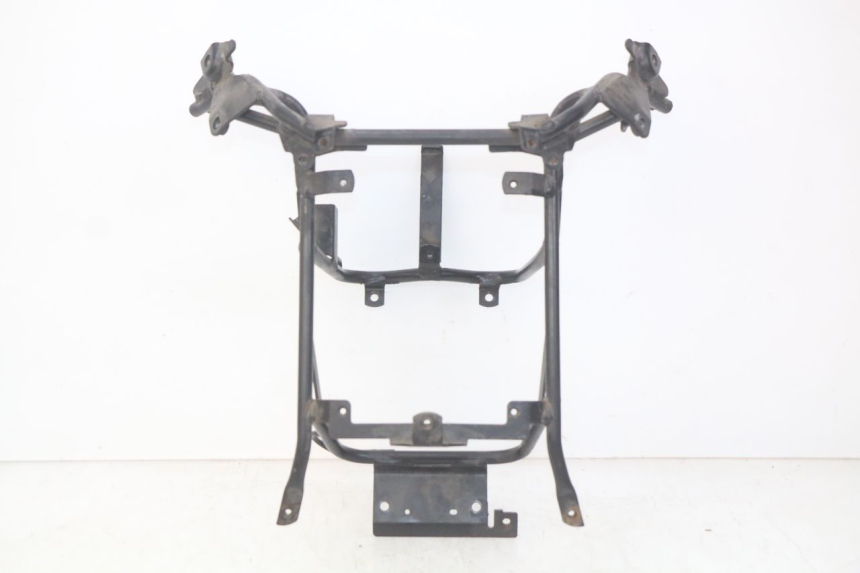 photo de Pająk przedni panelu przedniego PEUGEOT ELYSTAR 50 (2002 - 2014) - Widok główny